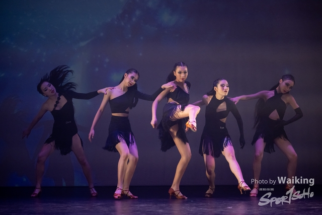 2024-01-01 TWDPAF 9th Showcase-0532