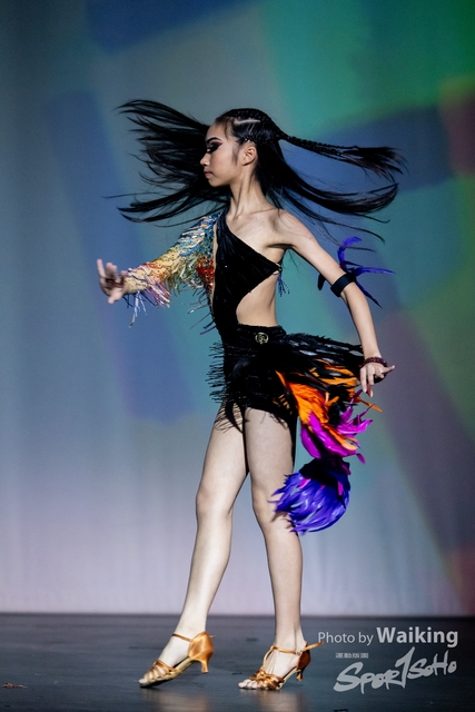 2024-01-01 TWDPAF 9th Showcase-1241