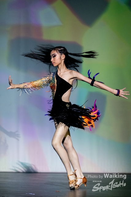 2024-01-01 TWDPAF 9th Showcase-1242