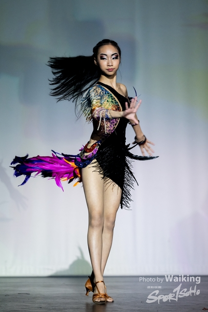 2024-01-01 TWDPAF 9th Showcase-1244