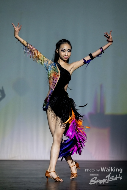 2024-01-01 TWDPAF 9th Showcase-1245