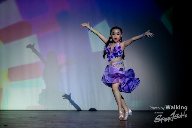 2024-01-01 TWDPAF 9th Showcase-1246