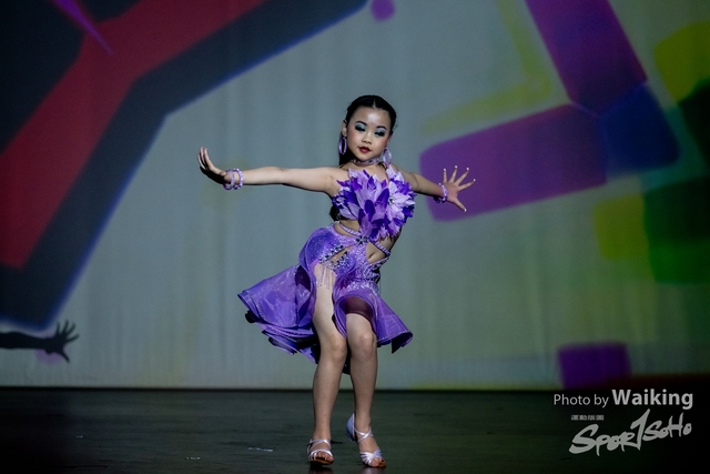 2024-01-01 TWDPAF 9th Showcase-1247