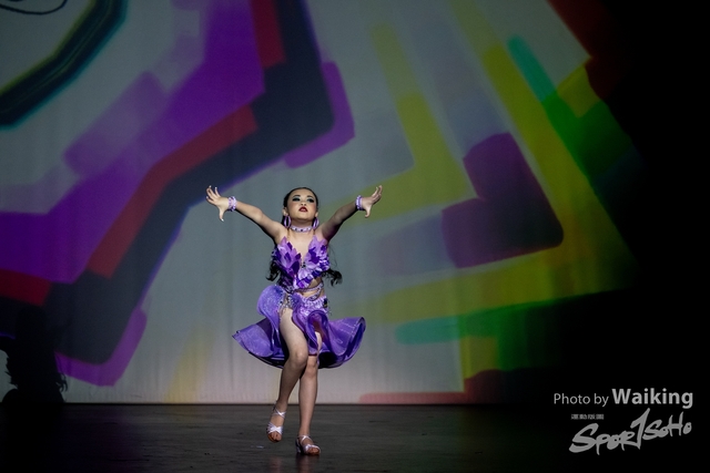 2024-01-01 TWDPAF 9th Showcase-1248