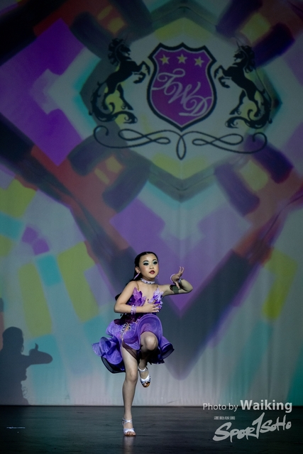 2024-01-01 TWDPAF 9th Showcase-1249