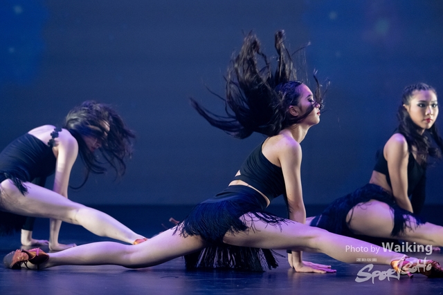 2024-01-01 TWDPAF 9th Showcase-0540