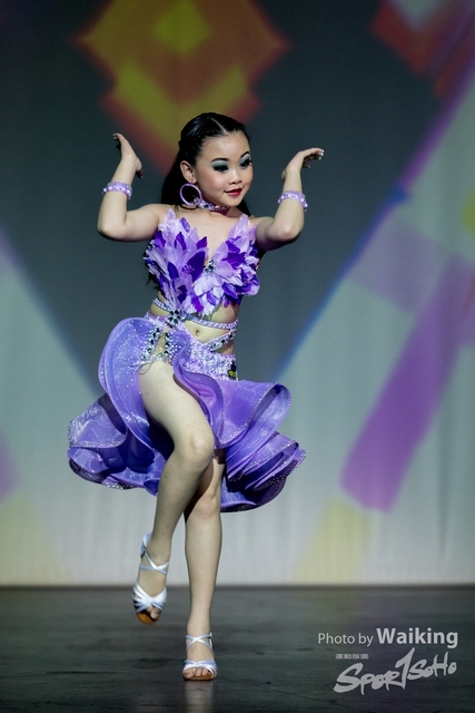 2024-01-01 TWDPAF 9th Showcase-1251