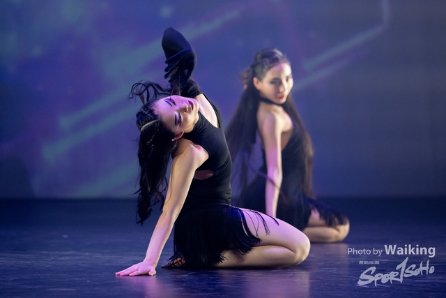 2024-01-01 TWDPAF 9th Showcase-0542