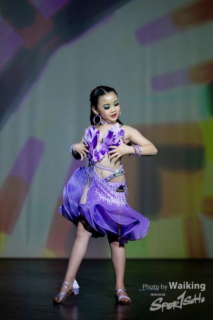 2024-01-01 TWDPAF 9th Showcase-1252