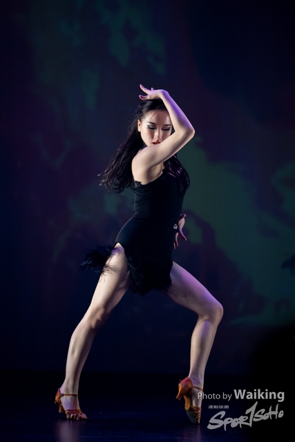 2024-01-01 TWDPAF 9th Showcase-0544