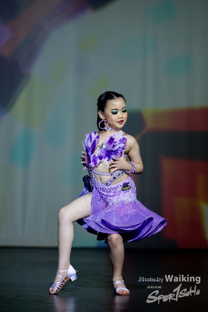 2024-01-01 TWDPAF 9th Showcase-1253