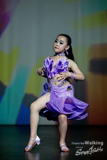 2024-01-01 TWDPAF 9th Showcase-1254
