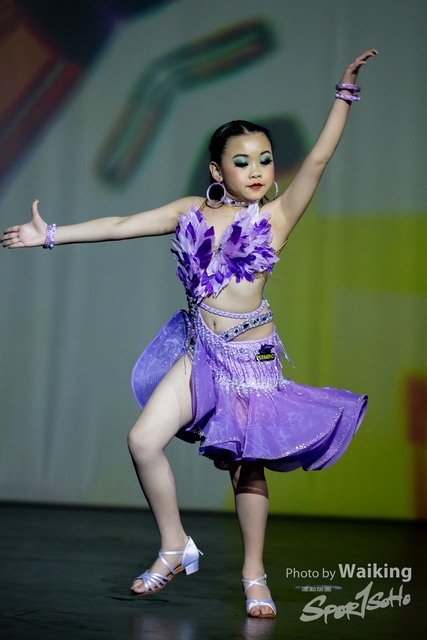 2024-01-01 TWDPAF 9th Showcase-1255