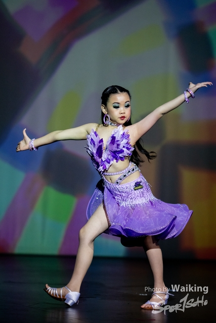 2024-01-01 TWDPAF 9th Showcase-1256