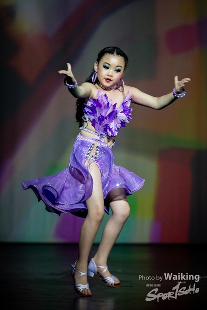 2024-01-01 TWDPAF 9th Showcase-1257
