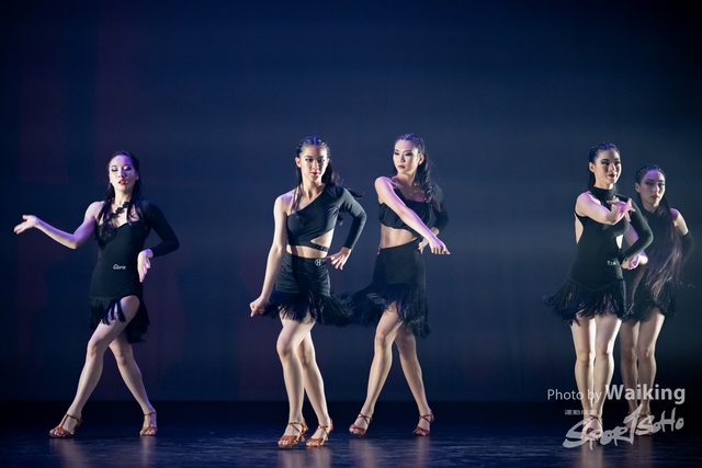 2024-01-01 TWDPAF 9th Showcase-0549