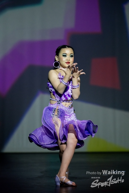 2024-01-01 TWDPAF 9th Showcase-1258