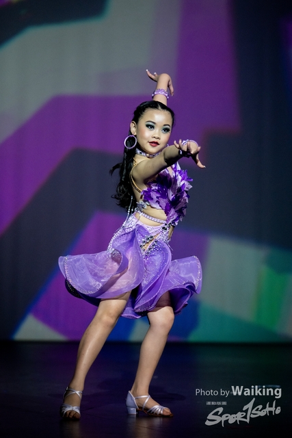 2024-01-01 TWDPAF 9th Showcase-1259