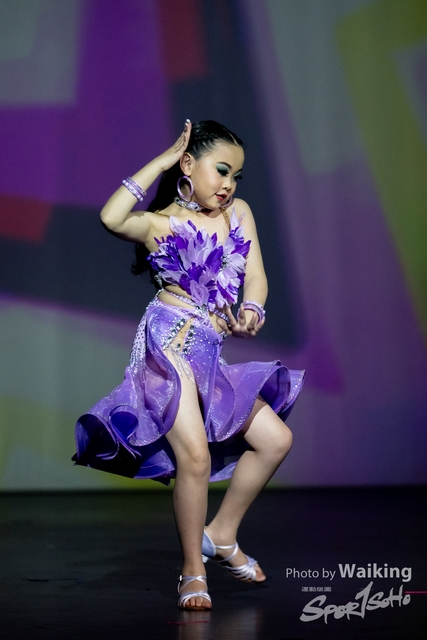 2024-01-01 TWDPAF 9th Showcase-1260