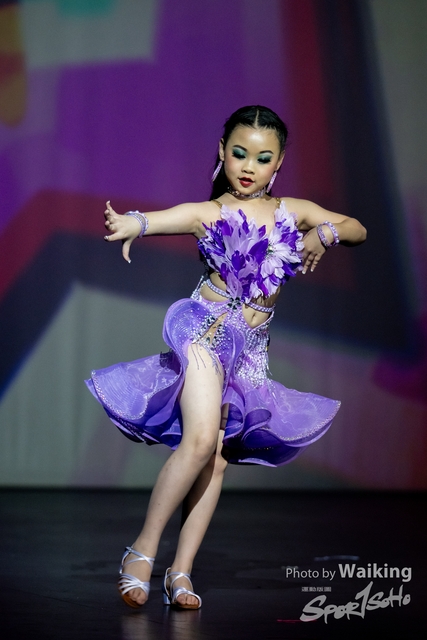 2024-01-01 TWDPAF 9th Showcase-1261