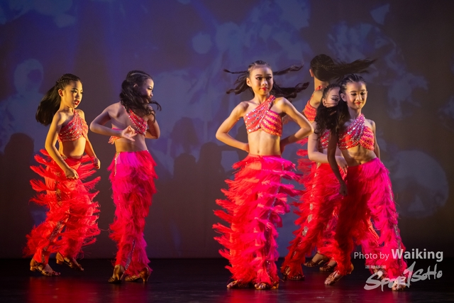 2024-01-01 TWDPAF 9th Showcase-0553