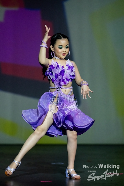 2024-01-01 TWDPAF 9th Showcase-1262