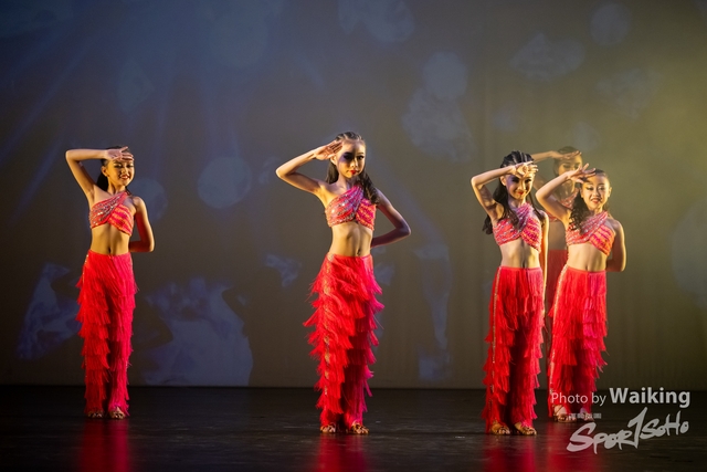 2024-01-01 TWDPAF 9th Showcase-0554