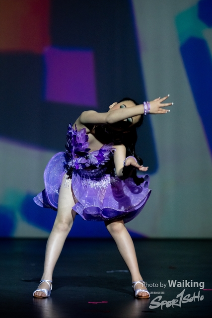 2024-01-01 TWDPAF 9th Showcase-1263