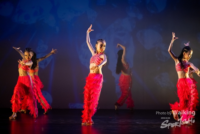 2024-01-01 TWDPAF 9th Showcase-0555