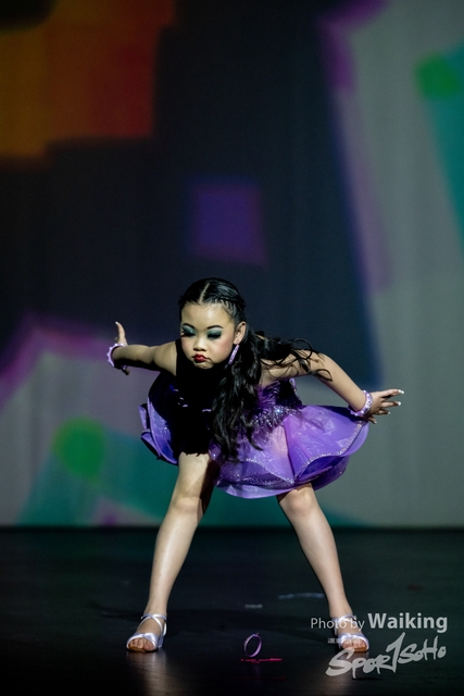 2024-01-01 TWDPAF 9th Showcase-1264