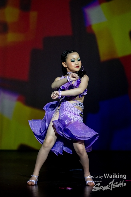 2024-01-01 TWDPAF 9th Showcase-1265