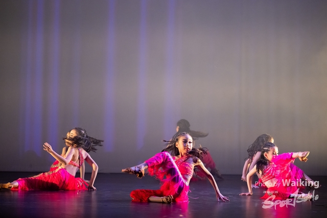 2024-01-01 TWDPAF 9th Showcase-0557