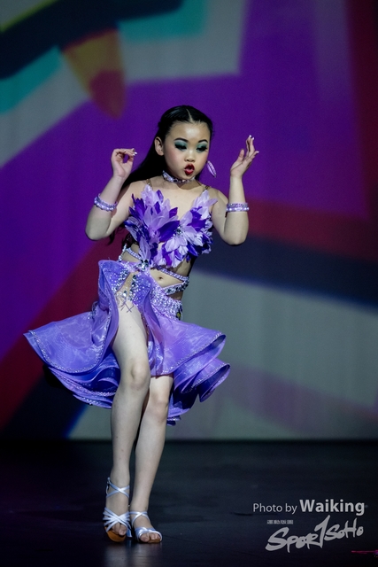 2024-01-01 TWDPAF 9th Showcase-1266