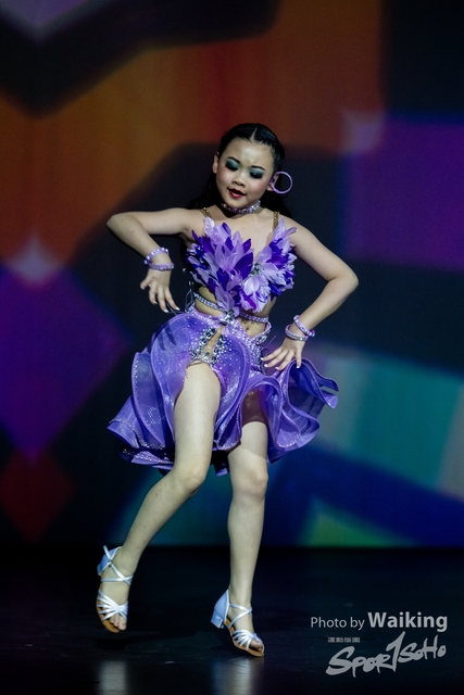 2024-01-01 TWDPAF 9th Showcase-1267