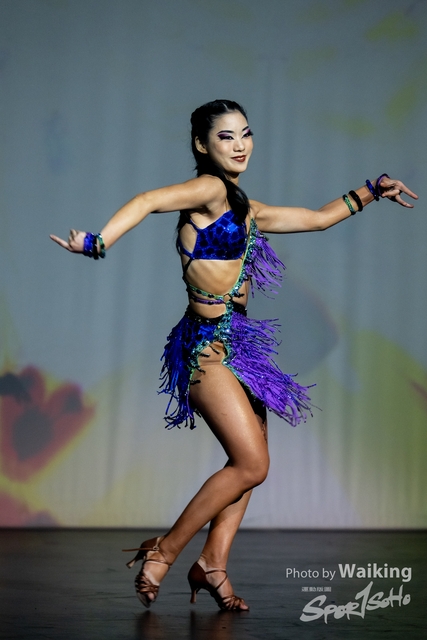 2024-01-01 TWDPAF 9th Showcase-1270