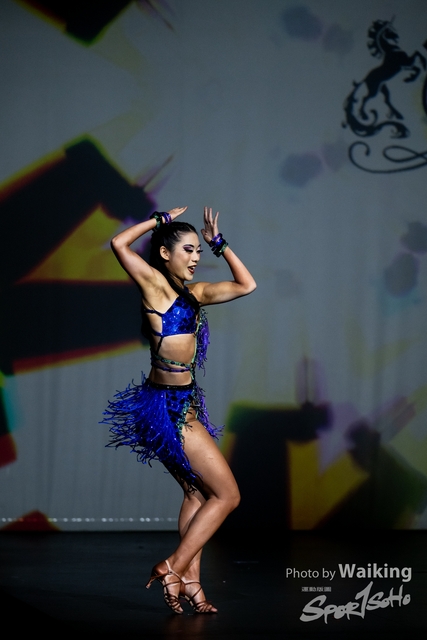 2024-01-01 TWDPAF 9th Showcase-1271