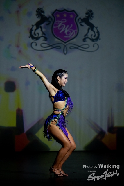 2024-01-01 TWDPAF 9th Showcase-1272