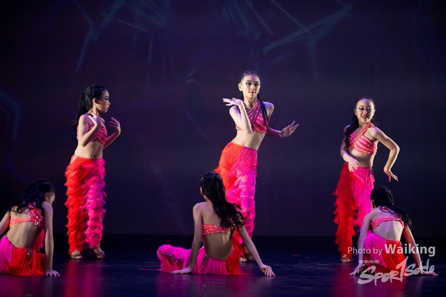 2024-01-01 TWDPAF 9th Showcase-0564
