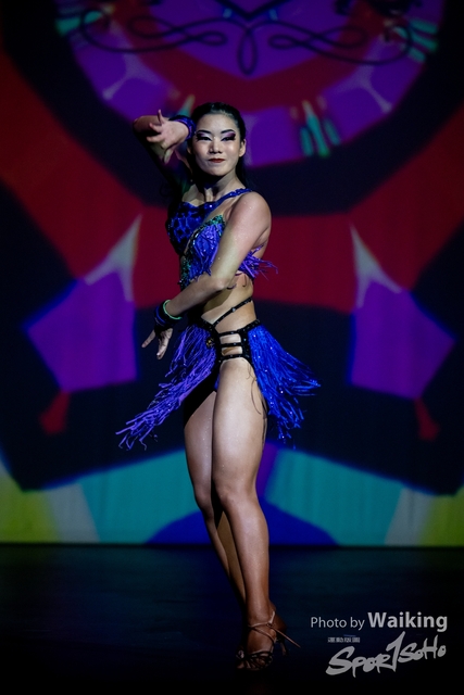2024-01-01 TWDPAF 9th Showcase-1274