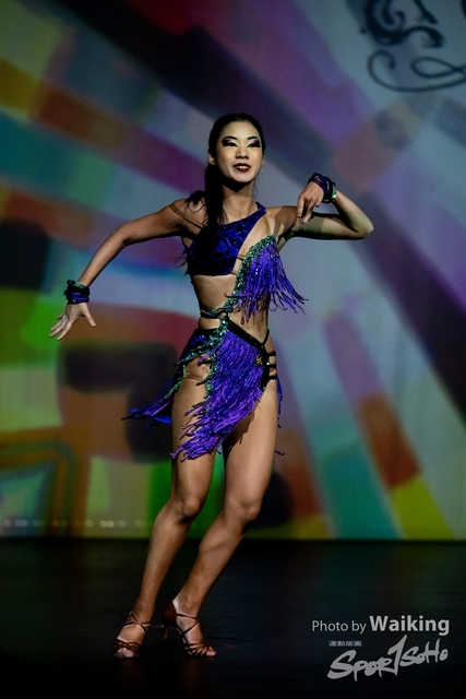 2024-01-01 TWDPAF 9th Showcase-1275