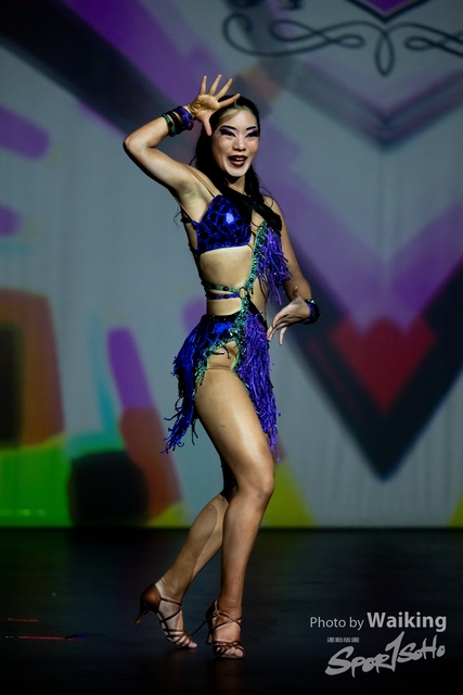 2024-01-01 TWDPAF 9th Showcase-1277