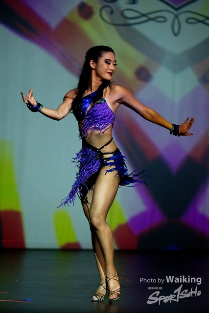 2024-01-01 TWDPAF 9th Showcase-1278