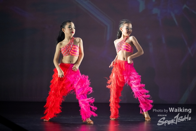 2024-01-01 TWDPAF 9th Showcase-0570