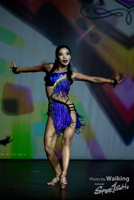 2024-01-01 TWDPAF 9th Showcase-1279