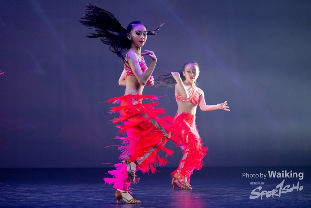 2024-01-01 TWDPAF 9th Showcase-0571