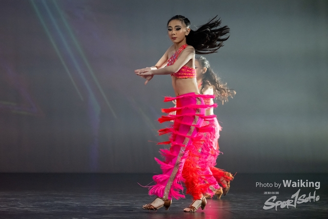 2024-01-01 TWDPAF 9th Showcase-0572