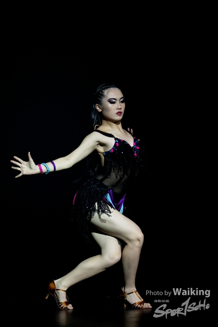 2024-01-01 TWDPAF 9th Showcase-1282