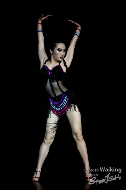 2024-01-01 TWDPAF 9th Showcase-1284