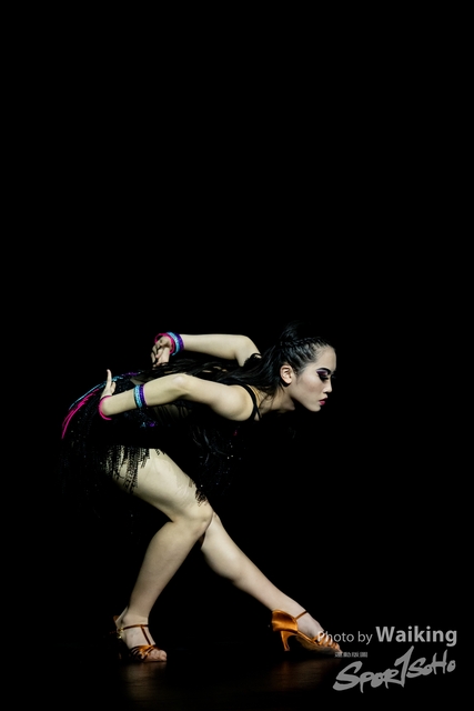 2024-01-01 TWDPAF 9th Showcase-1285