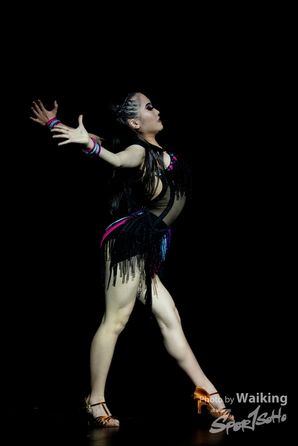 2024-01-01 TWDPAF 9th Showcase-1286